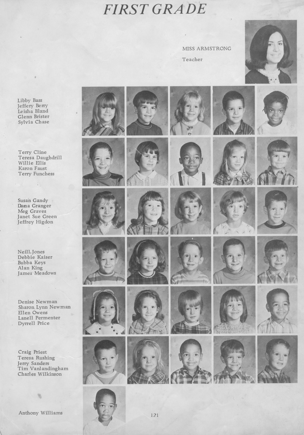 Elementary