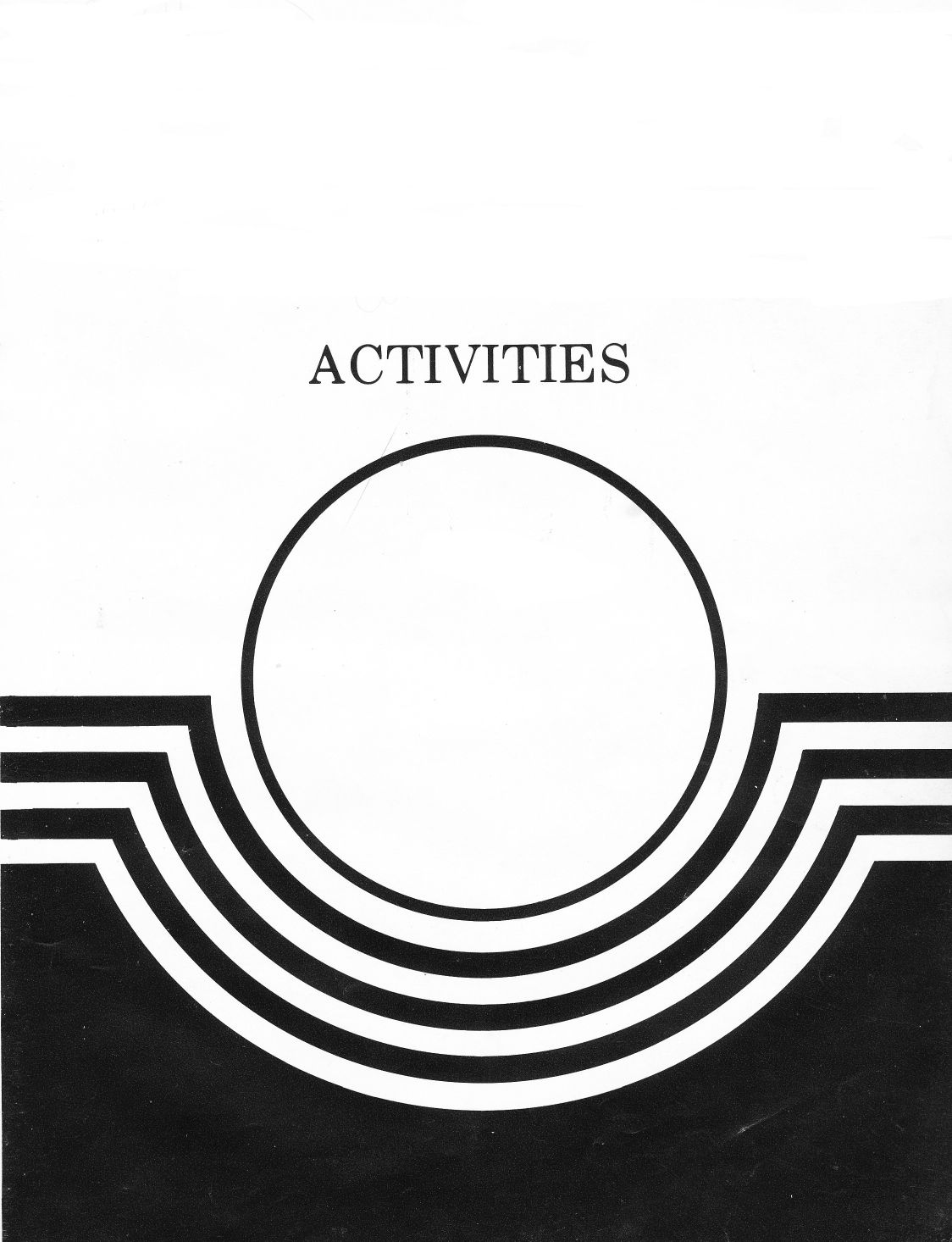 Activities