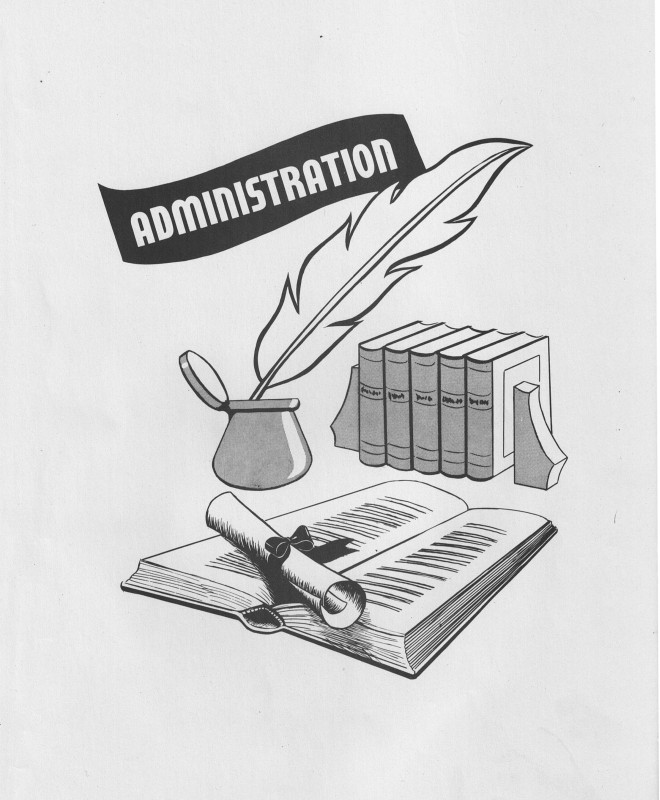 Administration